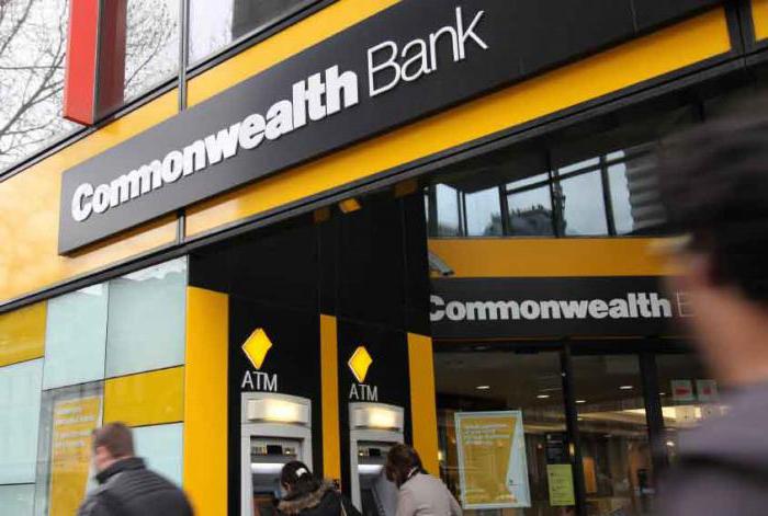 comment faire un dépôt dans une banque étrangère