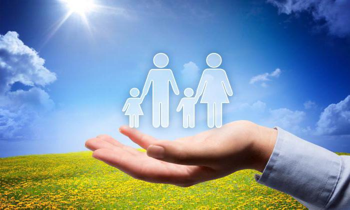 primes d'assurance en fonds