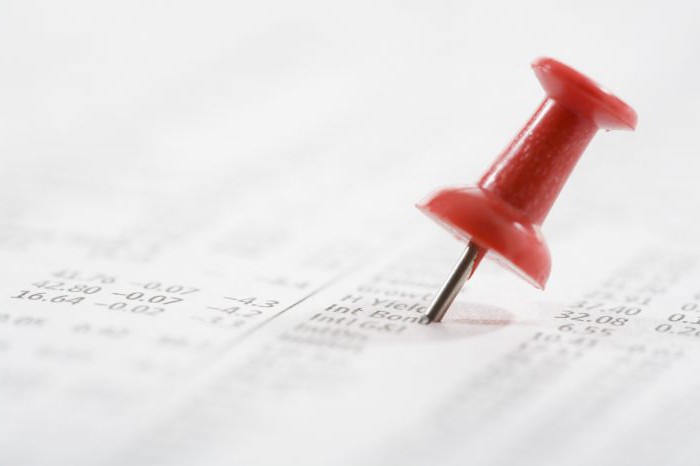 compte courant pour le classement IP des banques