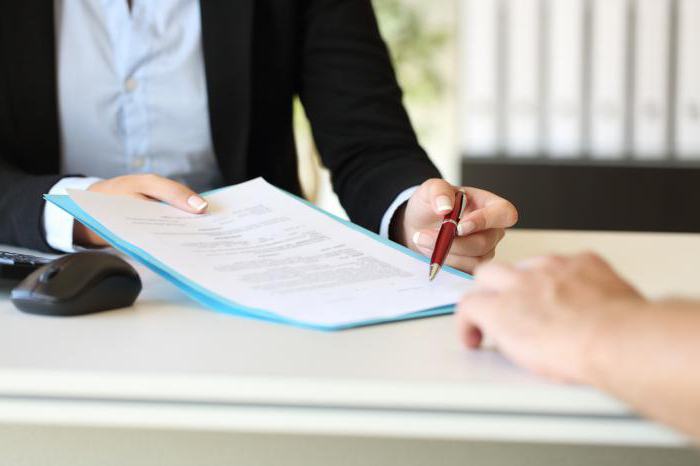 les activités d'un avocat dans la préparation d'un projet d'accord de nantissement
