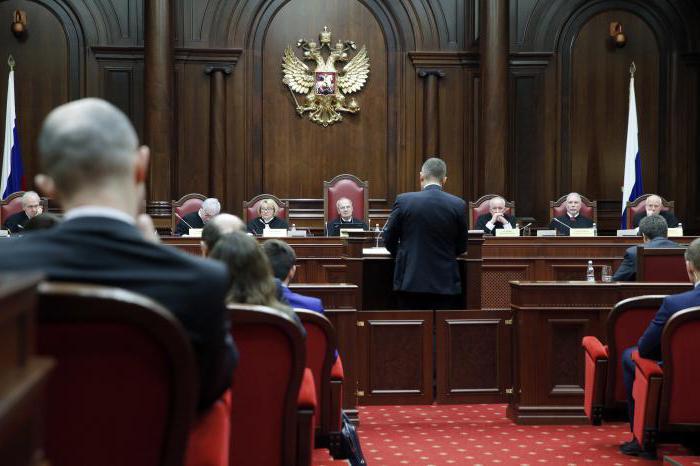 décision du tribunal arbitral