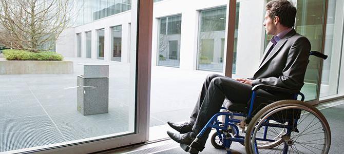 Indemnité de départ en cas de licenciement pour calcul d'invalidité et imposition