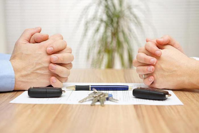 régimes de propriété des conjoints