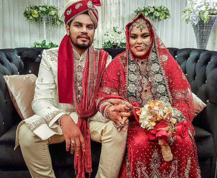 contrat prénuptial