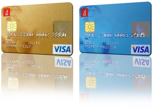 systèmes de paiement