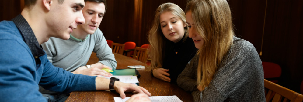 Article 216 du Code du travail de la Fédération de Russie, tel que modifié