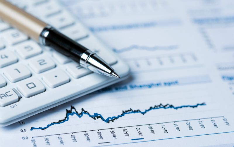 comptabilité d'entreprise