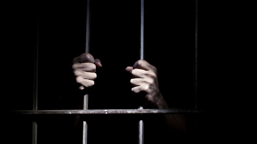 Phrase pour avoir insulté les sentiments des croyants