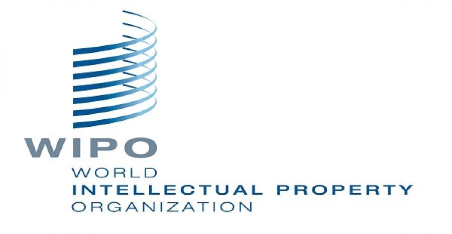 Résultats intellectuels