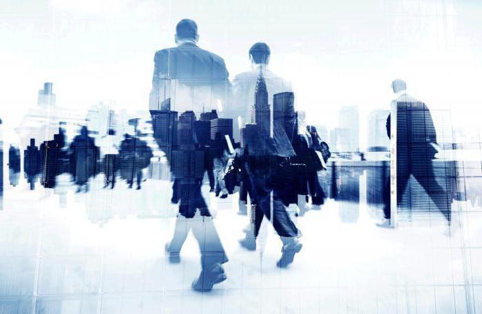 société par actions nombre de participants