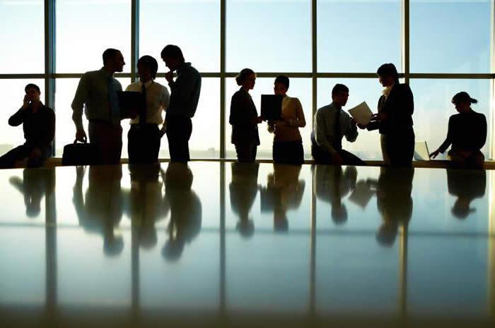 responsabilité des participants dans une société par actions