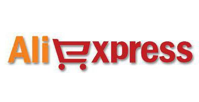 avis taobao ou aliexpress