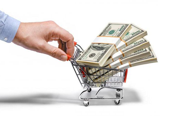 exemples de concurrence des prix