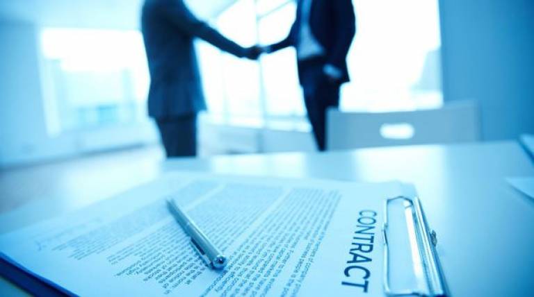 peut ip participer à des offres