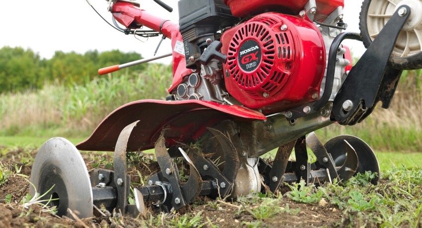 avez-vous besoin de droits sur un tracteur traîné