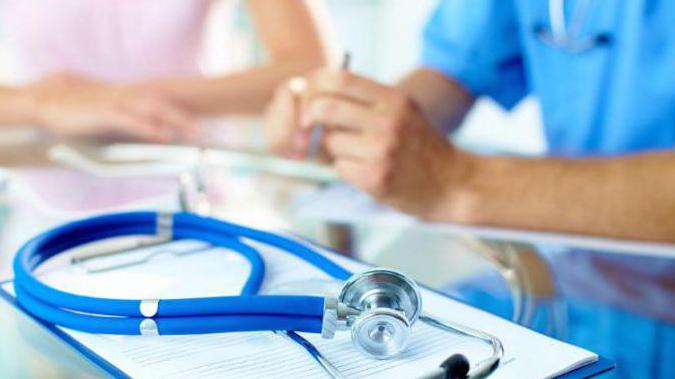 combien de jours de vacances les médecins devraient-ils