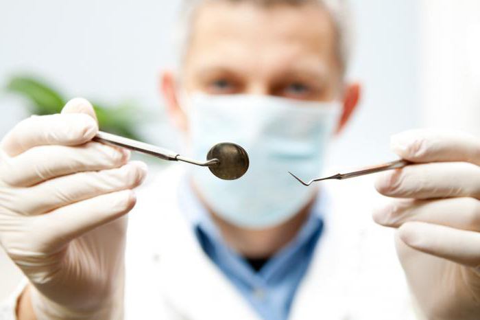 l'implantation dentaire est un traitement coûteux ou non