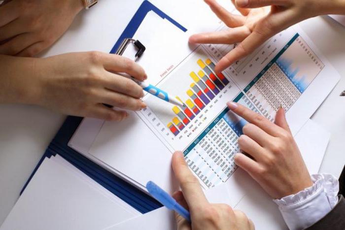 qualifications de l'auditeur
