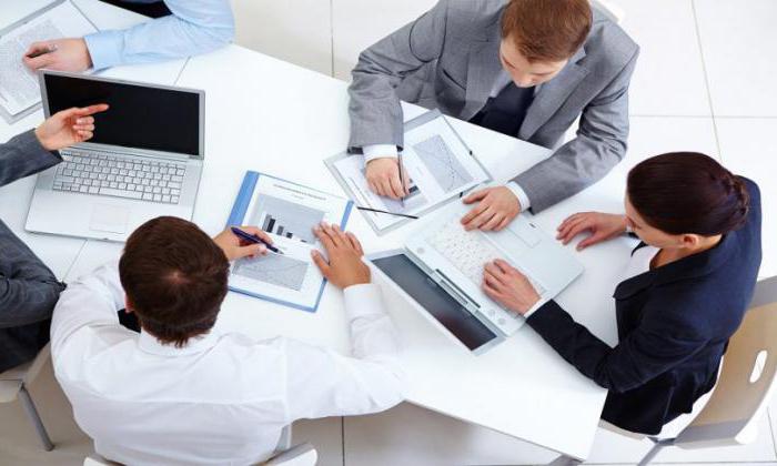 exigences professionnelles pour l'auditeur