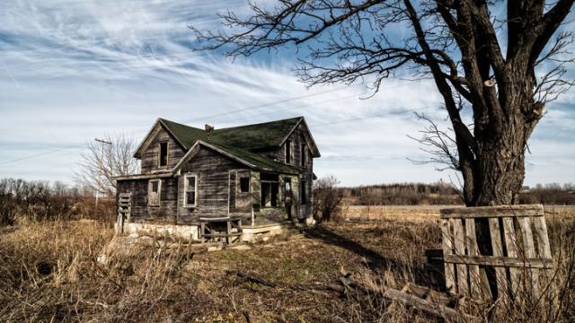 reconnaissance du droit de propriété sans propriétaire