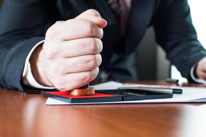 lettre de mandataire à recevoir