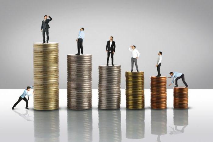 comment calculer les gains quotidiens moyens au licenciement