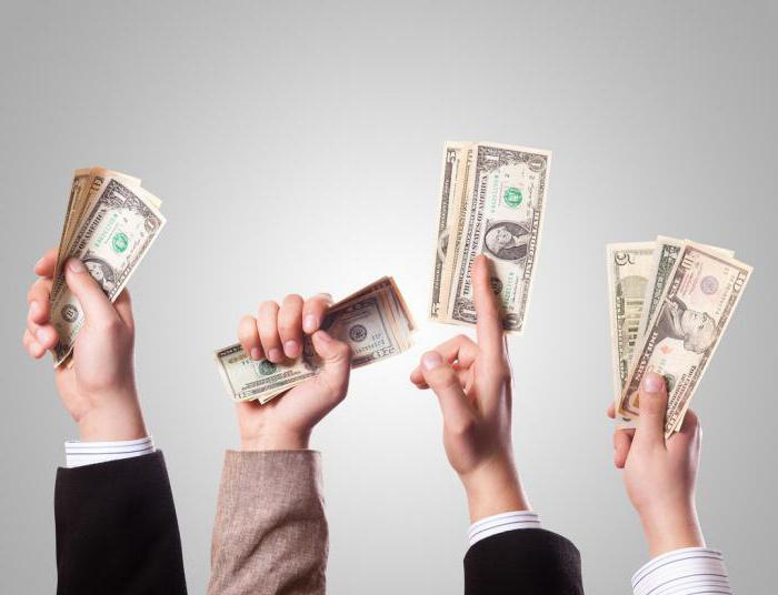 comment calculer les gains quotidiens moyens en 2017