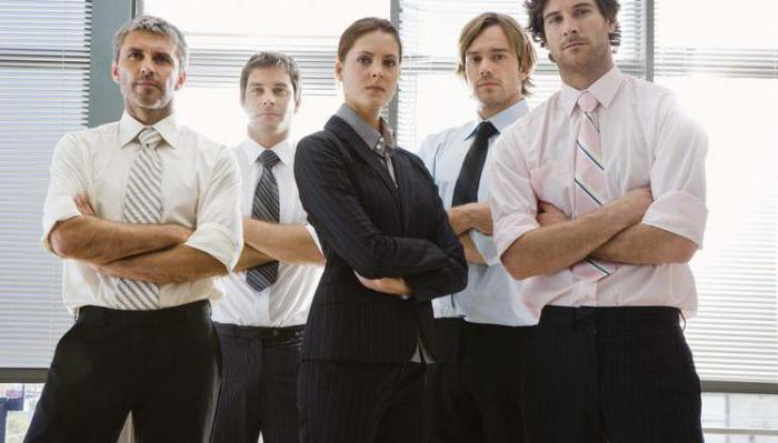 droits des actionnaires minoritaires