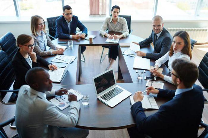 protection des droits des actionnaires minoritaires