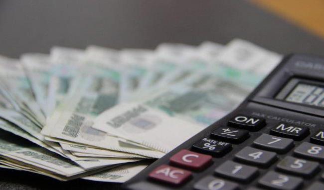 protocole ltd paiement de dividende