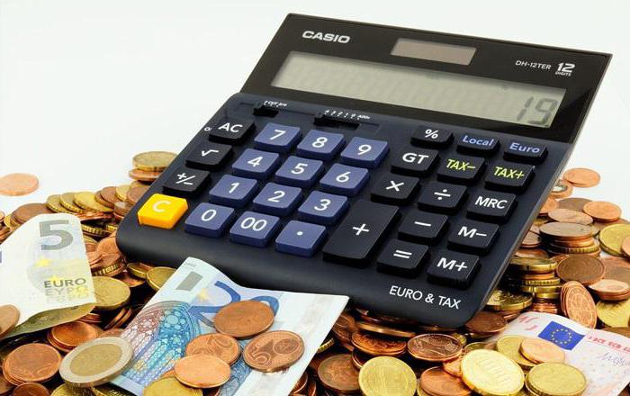 payer le travail le jour de congé