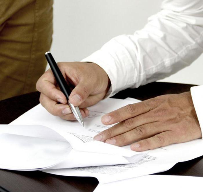 protocole de sécession des fondateurs de llc