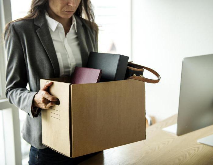 comment déterminer la procédure de reconnaissance d'un citoyen au chômage