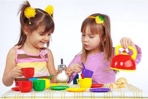 certificat de conformité pour jouets
