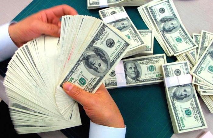 multiplicateur de crédit bancaire
