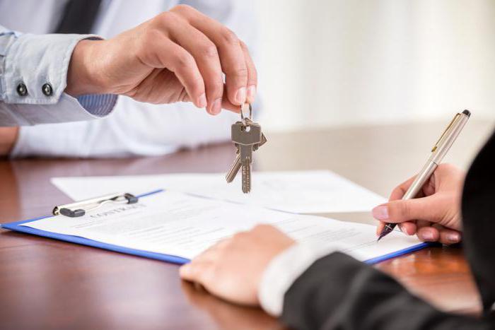 certificat d'acceptation de transfert de location