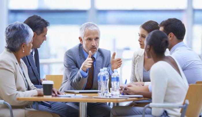 réorganisation d'une société par actions sous forme d'allocation d'ooo