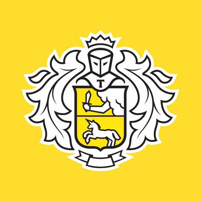 tinkoff banques partenaires sans commission