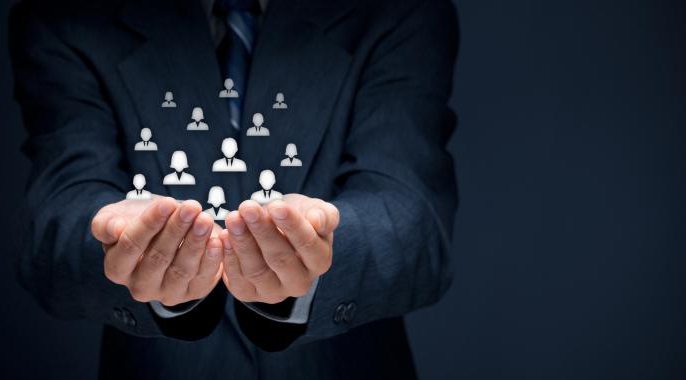 Assurance responsabilité civile