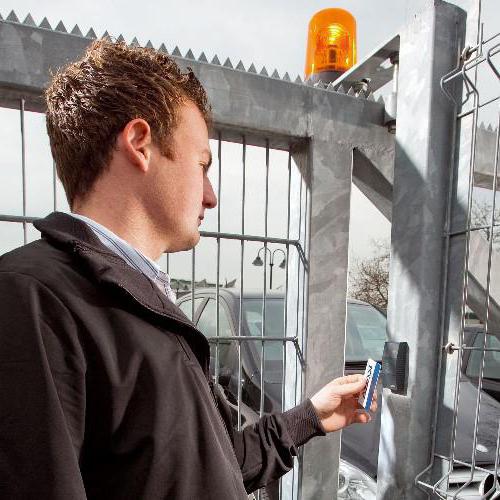 échantillon de feuille de temps de travail
