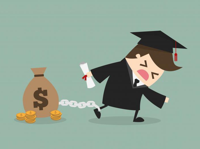 rétrocession à des particuliers