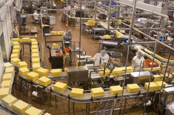 instruction sur la protection du travail d'un technologue de la production