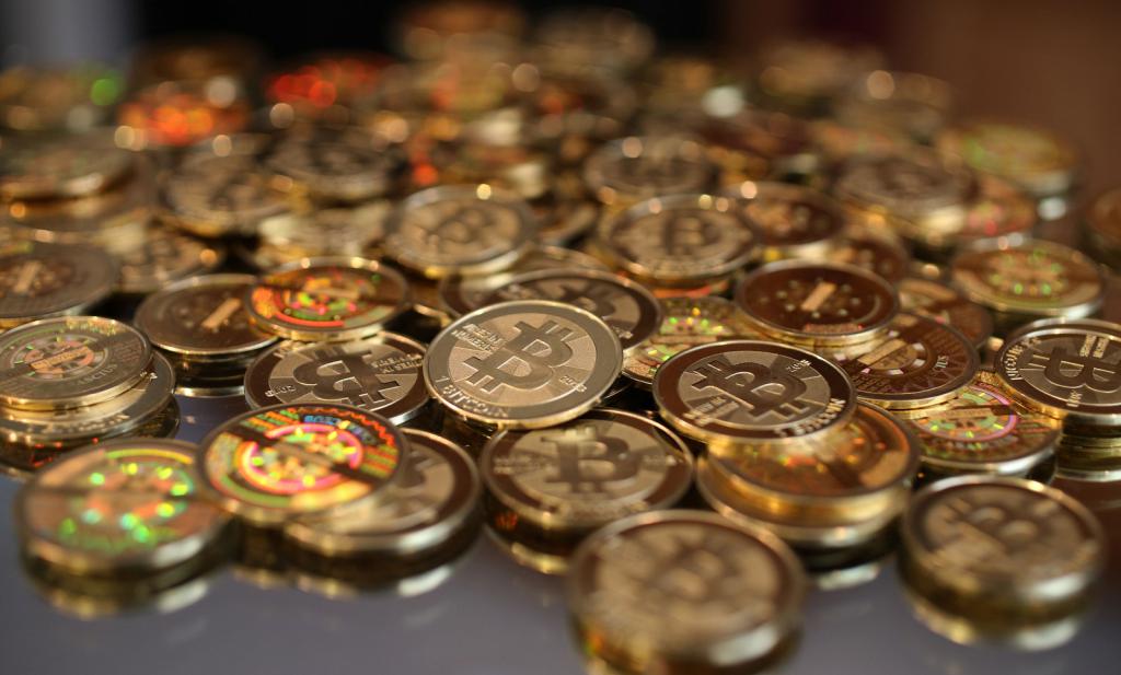 La crypto-monnaie est-elle légale dans la Fédération de Russie?