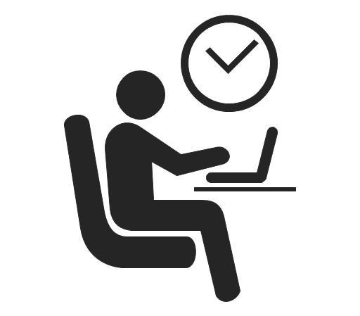 Types d'heures de travail selon le code du travail de la République du Kazakhstan