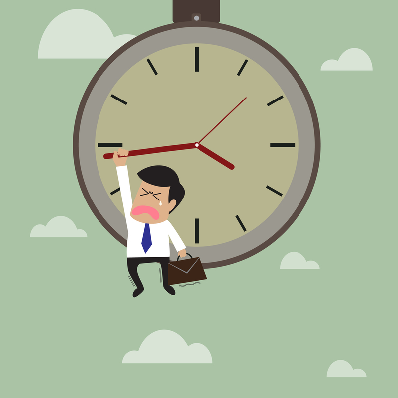 Types d'heures de travail par valeur du code du travail