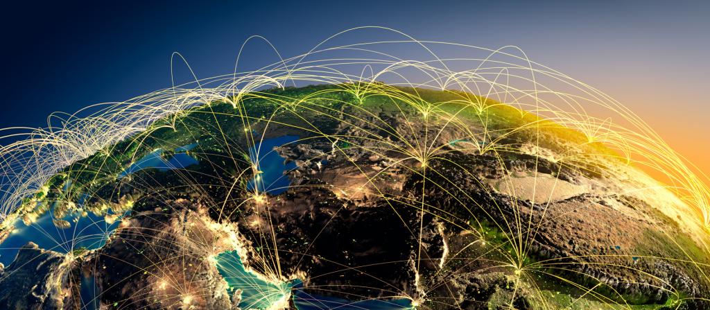 méthodes tarifaires du commerce extérieur