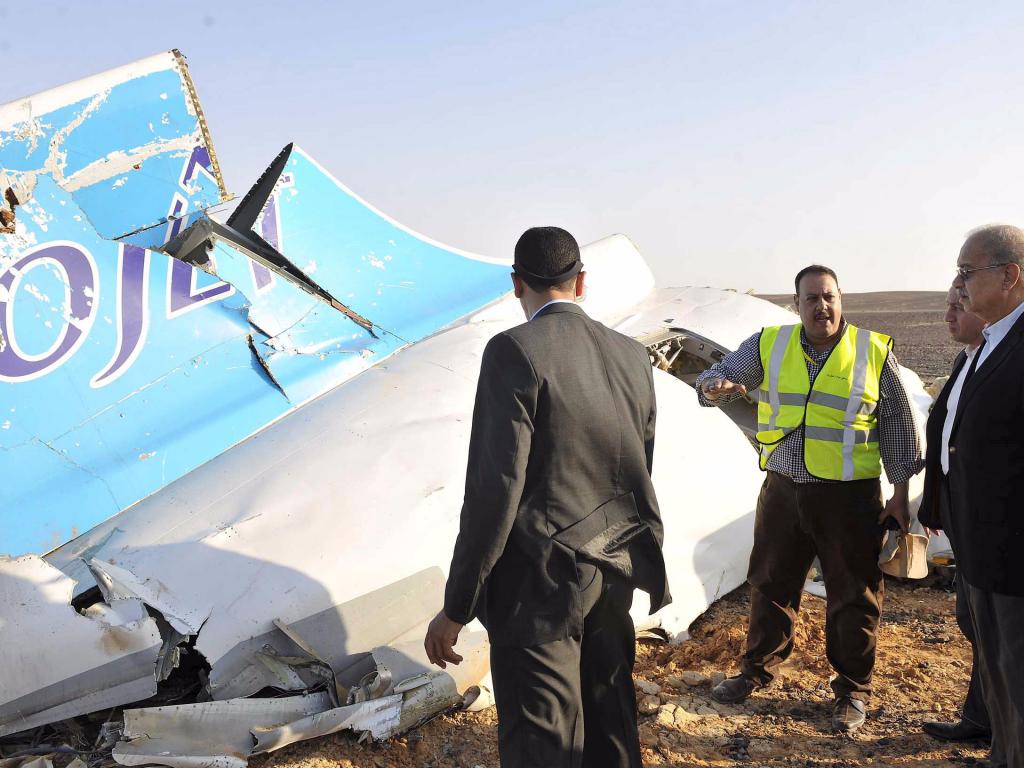 Travaux du Comité de l'aviation