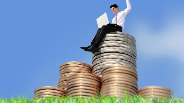 évaluation de la liquidité de la stabilité financière et de la solvabilité d'une entreprise