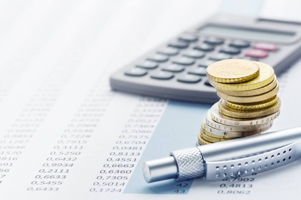 3. méthodes de comptabilisation des coûts pour la production et le calcul