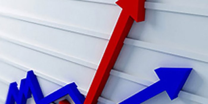 allocation pour commerce de détail